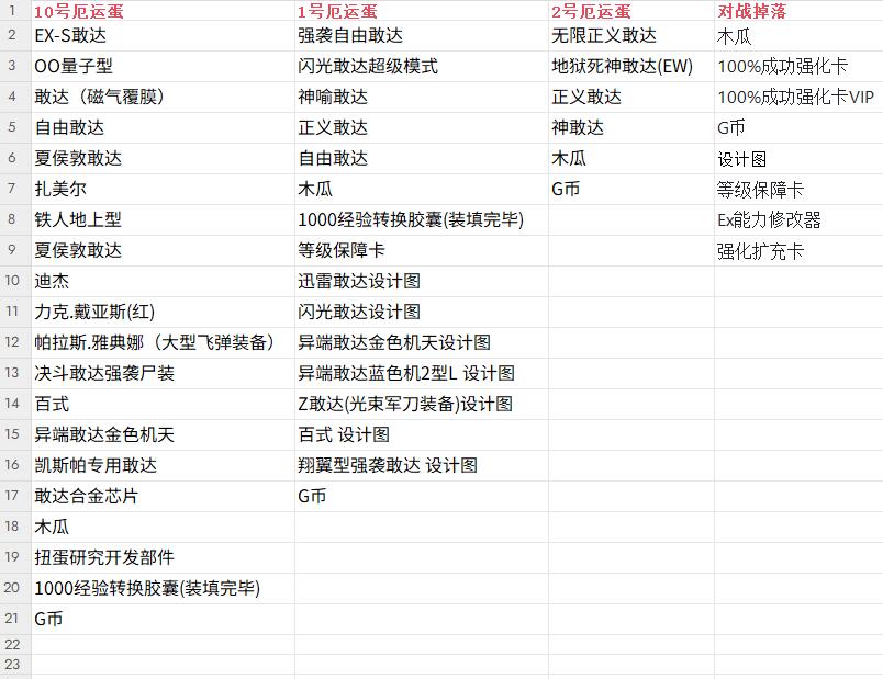 1752721868206226.jpg QQ截图20250717111003.jpg